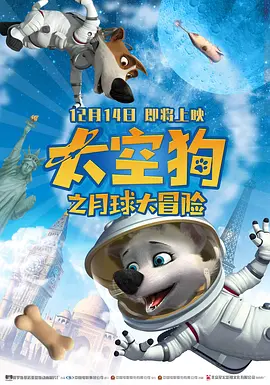 玖玖精品视频
